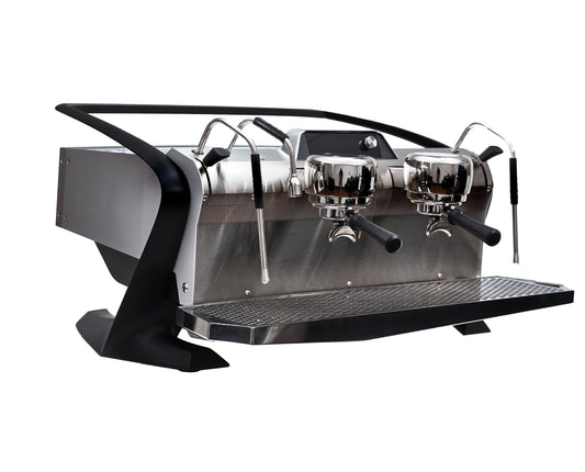 Slayer Steam EP Espresso Machine