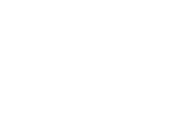 Steam Punks Espresso Shop