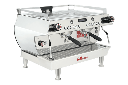 La Marzocco - GB5 S