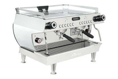 La Marzocco - GB5 X