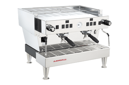 La Marzocco - Linea Classic S