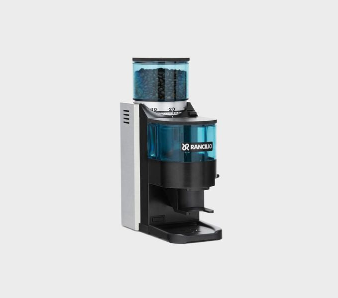 Rancilio Rocky Grinder