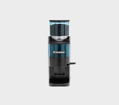 Rancilio Rocky Grinder