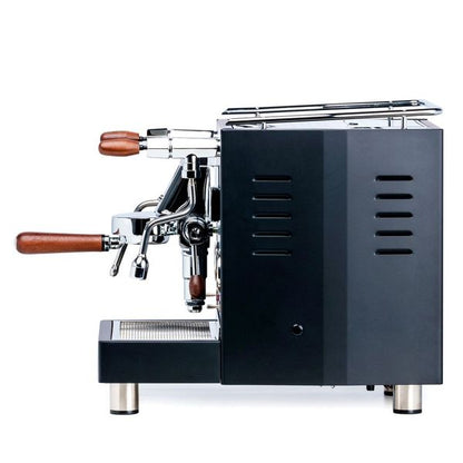 LUCCA M58 Espresso Machine