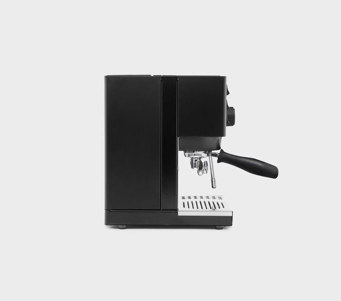 Rancilio Silvia Espresso Machine