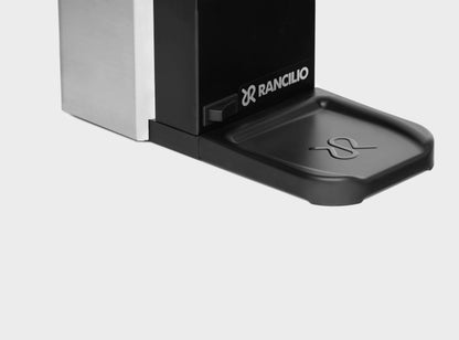 Rancilio Rocky Grinder