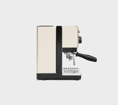 Rancilio Silvia Espresso Machine