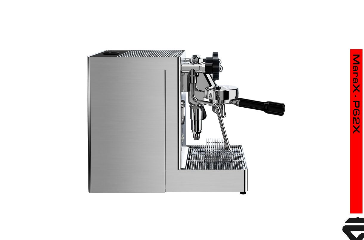 Lelit Mara X Espresso Machine