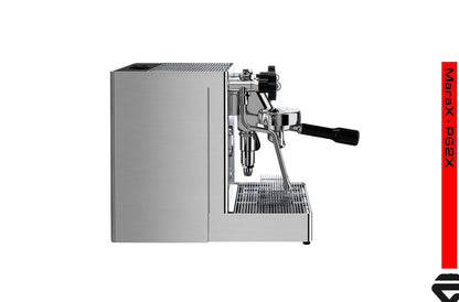 Lelit Mara X Espresso Machine