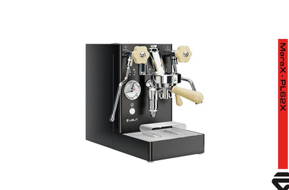 Lelit Mara X Espresso Machine