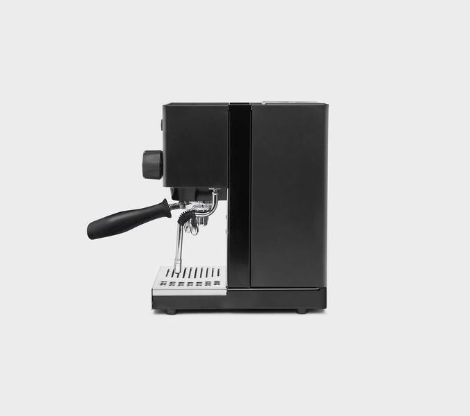 Rancilio Silvia Espresso Machine