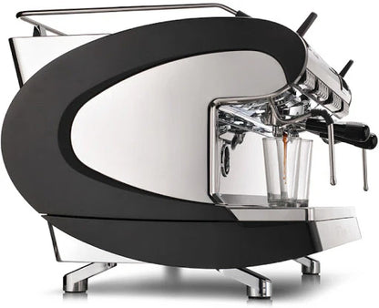 Nuova Simonelli - Aurelia Wave